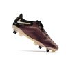 Chuteira Campo NIKE Tiempo Legend 9 Elite SG 'Generation Pack'