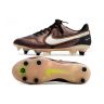 Chuteira Campo NIKE Tiempo Legend 9 Elite SG 'Generation Pack'