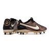 Chuteira Campo NIKE Tiempo Legend 9 Elite SG 'Generation Pack'