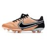 Chuteira Campo NIKE Tiempo Legend 9 Elite FG