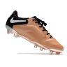 Chuteira Campo NIKE Tiempo Legend 9 Elite FG