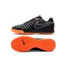 Chuteira Society NIKE Tiempo Legend 7 Academy