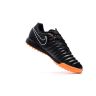 Chuteira Society NIKE Tiempo Legend 7 Academy