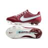 Chuteira Campo NIKE Tiempo Legend 9 Elite FG