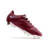 Chuteira Campo NIKE Tiempo Legend 9 Elite FG