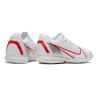 Chuteira Futsal Nike Mercurial Vapor 14 Pro