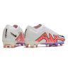 Chuteira Campo NIKE Air Zoom Mercurial Vapor 15 Elite AG