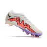 Chuteira Campo NIKE Air Zoom Mercurial Vapor 15 Elite AG