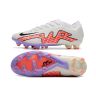 Chuteira Campo NIKE Air Zoom Mercurial Vapor 15 Elite AG