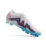 Chuteira Campo NIKE Air Zoom Mercurial Vapor 15 Elite AG Blast