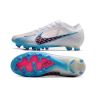 Chuteira Campo NIKE Air Zoom Mercurial Vapor 15 Elite AG Blast