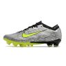 Chuteira Campo NIKE Air Zoom Mercurial Vapor 15 Elite AG XXV