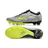 Chuteira Campo NIKE Air Zoom Mercurial Vapor 15 Elite AG XXV