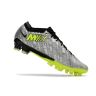 Chuteira Campo NIKE Air Zoom Mercurial Vapor 15 Elite AG XXV