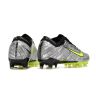 Chuteira Campo NIKE Air Zoom Mercurial Vapor 15 Elite AG XXV