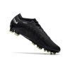 Chuteira Campo NIKE Air Zoom Mercurial Vapor 15 Elite AG Shadow Pack