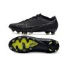 Chuteira Campo NIKE Air Zoom Mercurial Vapor 15 Elite AG Shadow Pack