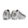 Chuteira Campo NIKE Air Zoom Mercurial Vapor 15 Elite AG XXV