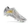 Chuteira Campo NIKE Air Zoom Mercurial Vapor 15 Elite AG XXV