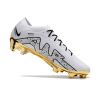 Chuteira Campo NIKE Air Zoom Mercurial Vapor 15 Elite FG