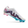 Chuteira Campo NIKE Air Zoom Mercurial Vapor 15 Elite FG 'Blast Pack'