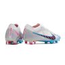 Chuteira Campo NIKE Air Zoom Mercurial Vapor 15 Elite FG 'Blast Pack'