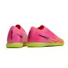 Chuteira Futsal Nike Air Zoom Mercurial Vapor 15 Elite Luminious