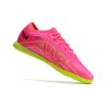 Chuteira Futsal Nike Air Zoom Mercurial Vapor 15 Elite Luminious