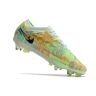 Chuteira Campo NIKE Air Zoom Mercurial Vapor 15 Elite SG Anti-Clog Bonded Pack