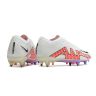 Chuteira Campo NIKE Air Zoom Mercurial Vapor 15 Elite SG Anti-Clog