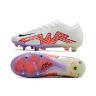 Chuteira Campo NIKE Air Zoom Mercurial Vapor 15 Elite SG Anti-Clog