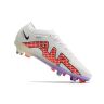 Chuteira Campo NIKE Air Zoom Mercurial Vapor 15 Elite SG Anti-Clog