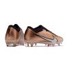 Chuteira Campo NIKE Air Zoom Mercurial Vapor 15 Elite SG Anti-Clog Generation Pack