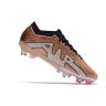 Chuteira Campo NIKE Air Zoom Mercurial Vapor 15 Elite SG Anti-Clog Generation Pack