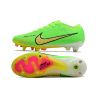 Chuteira Campo NIKE Air Zoom Mercurial Vapor 15 Elite SG Anti-Clog