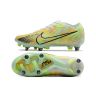 Chuteira Campo NIKE Air Zoom Mercurial Vapor 15 Elite SG-PRO Bonded Pack