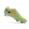 Chuteira Campo NIKE Air Zoom Mercurial Vapor 15 Elite SG-PRO Bonded Pack