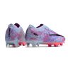 Chuteira Campo NIKE Air Zoom Mercurial Vapor 15 Elite FG MDS 006