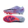 Chuteira Campo NIKE Air Zoom Mercurial Vapor 15 Elite FG MDS 006