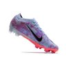 Chuteira Campo NIKE Air Zoom Mercurial Vapor 15 Elite FG MDS 006