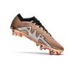 Chuteira Campo NIKE Air Zoom Mercurial Vapor 15 Elite SG-PRO Generation Pack