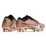 Chuteira Campo NIKE Air Zoom Mercurial Vapor 15 Elite SG-PRO Generation Pack