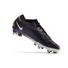 Chuteira Campo NIKE Air Zoom Mercurial Vapor 15 Elite SG-PRO SE Retro