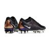 Chuteira Campo NIKE Air Zoom Mercurial Vapor 15 Elite SG-PRO SE Retro