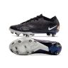 Chuteira Campo NIKE Air Zoom Mercurial Vapor 15 Elite SG-PRO SE Retro