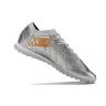 Chuteira Society Nike Air Zoom Mercurial Vapor 15 Elite XXV Full