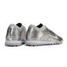 Chuteira Society Nike Air Zoom Mercurial Vapor 15 Elite XXV Full