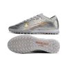 Chuteira Society Nike Air Zoom Mercurial Vapor 15 Elite XXV Full