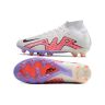 Chuteira Campo NIKE Air Zoom Superfly 9 Elite AG