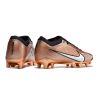 Chuteira Campo NIKE Air Zoom Mercurial Vapor 15 Elite AG Generation Pack